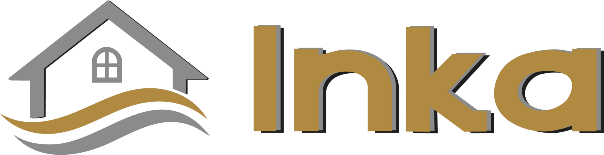 INKA Apartamenty i Pokoje nad Morzem w Łebie