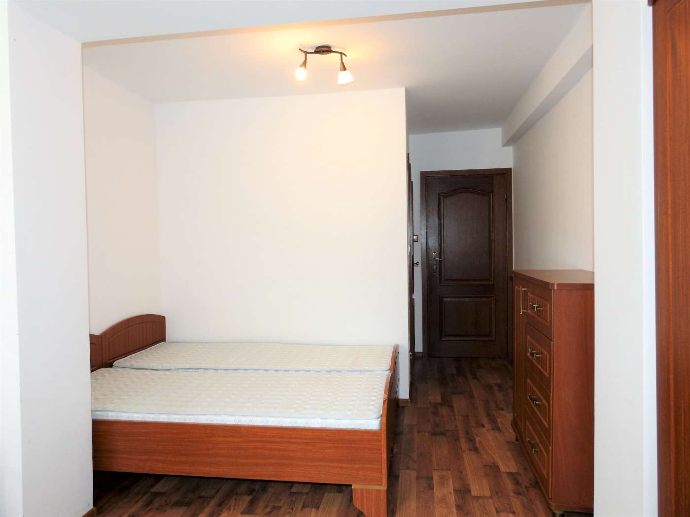 INKA noclegi w Łebie