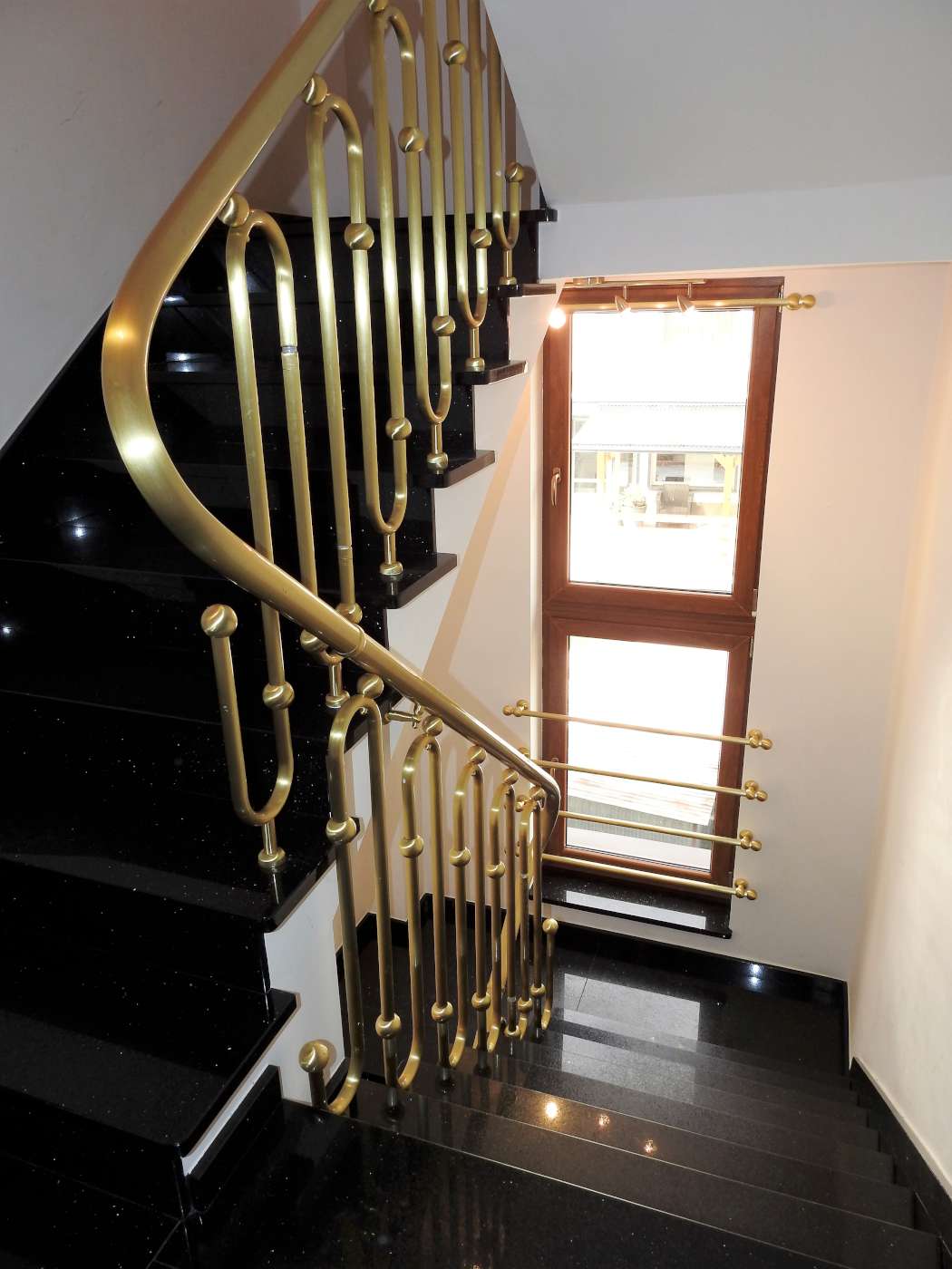 INKA noclegi w Łebie