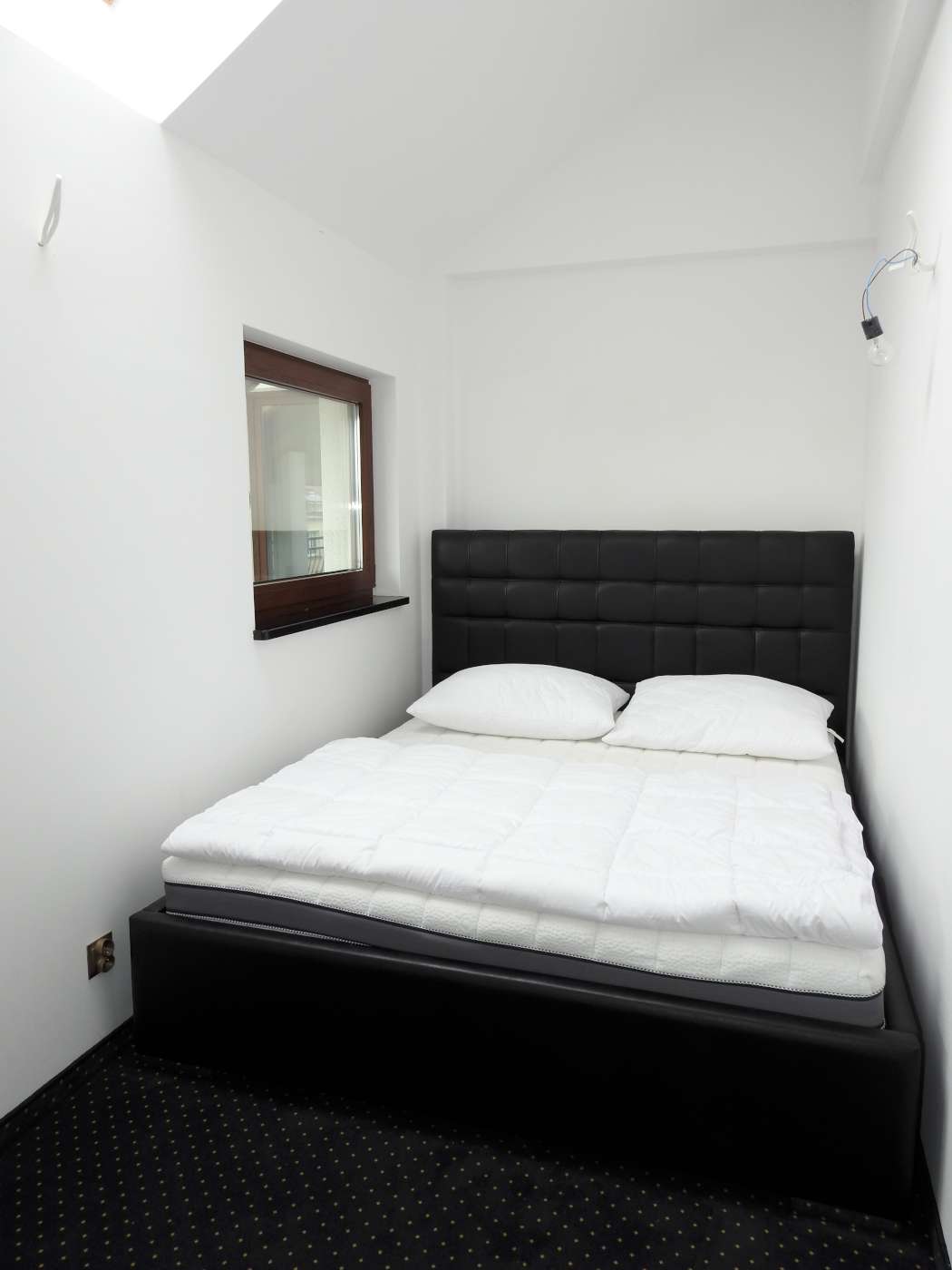 INKA noclegi w Łebie