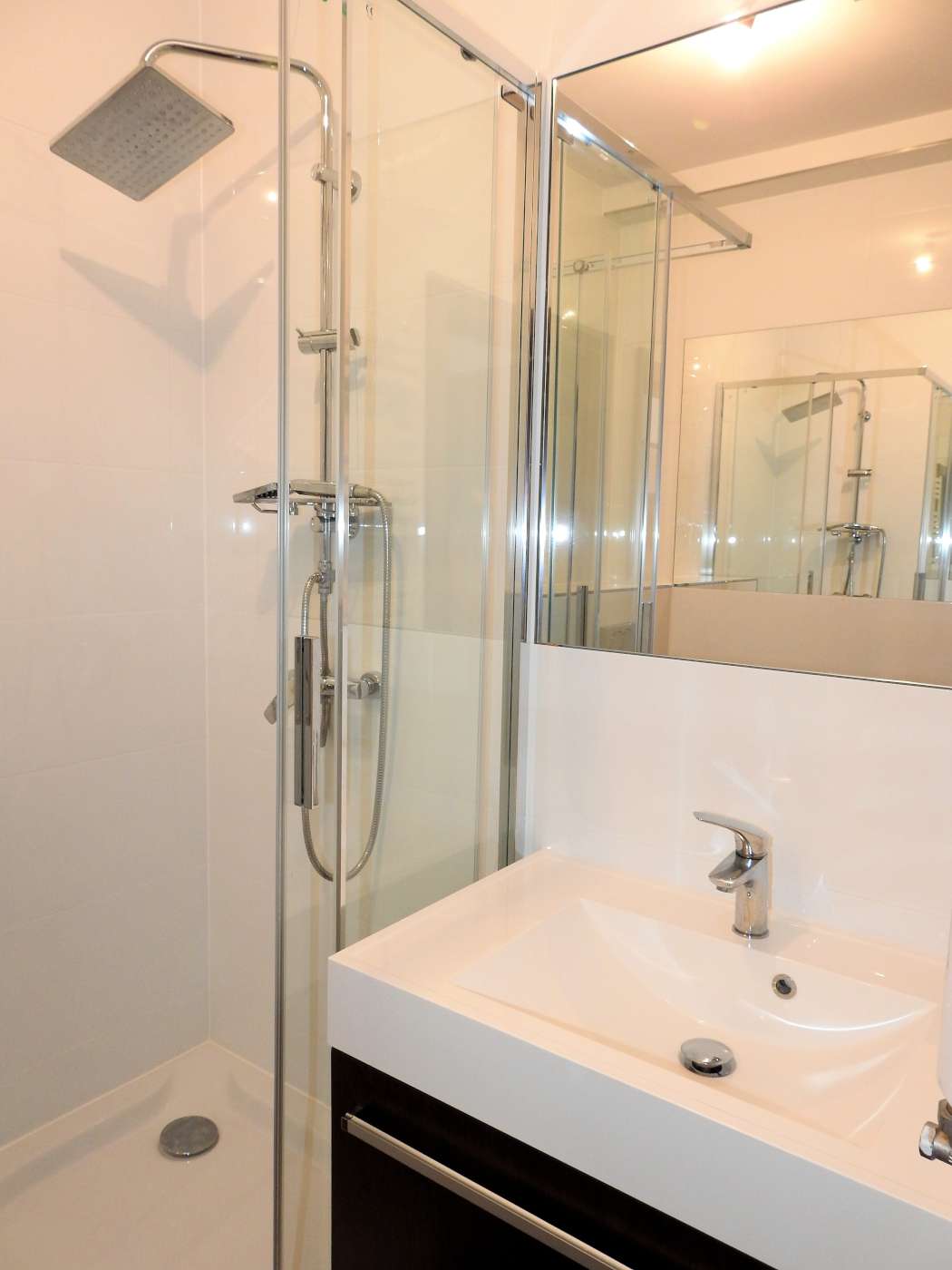 INKA noclegi w Łebie