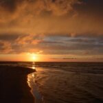 INKA Apartamenty i Pokoje nad Morzem w Łebie