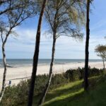 INKA Apartamenty i Pokoje nad Morzem w Łebie