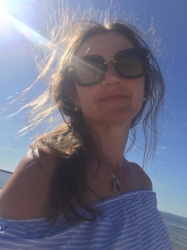 INKA noclegi w Łebie