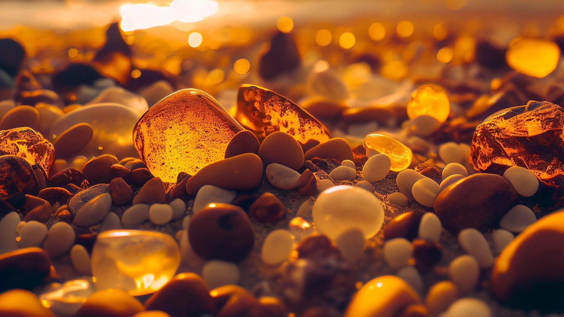 INKA Apartamenty i Pokoje nad Morzem w Łebie