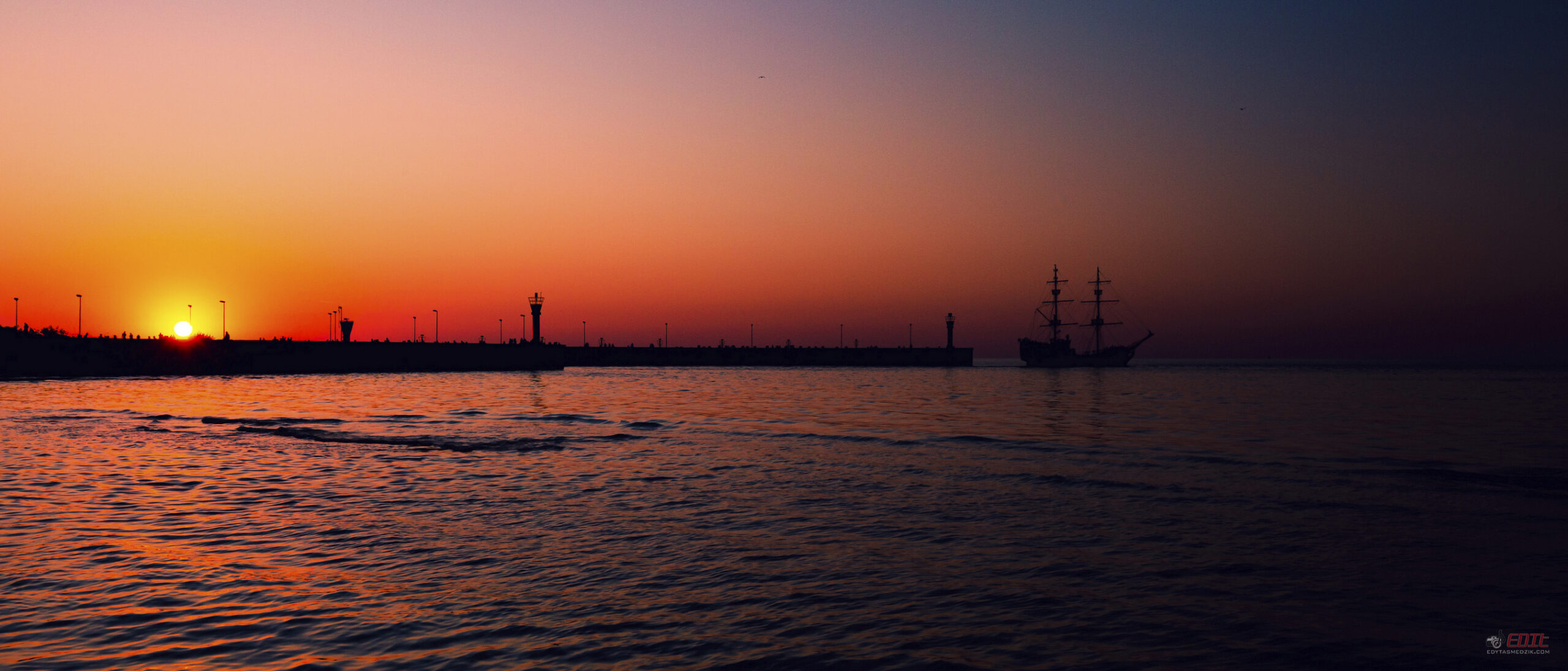 INKA Apartamenty i Pokoje nad Morzem w Łebie